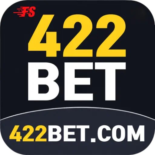 422BET Games
